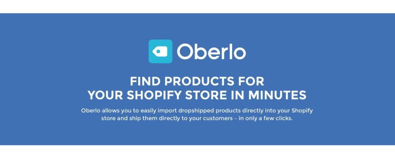 Softex - Software Store Shopify Theme - Features Image 6