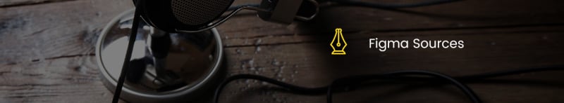 Wubba - Home Electronics Magento Theme - Features Image 11