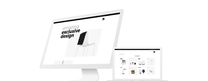 m - Furniture Store Ready-To-Use Shopify Theme - Features Image 1