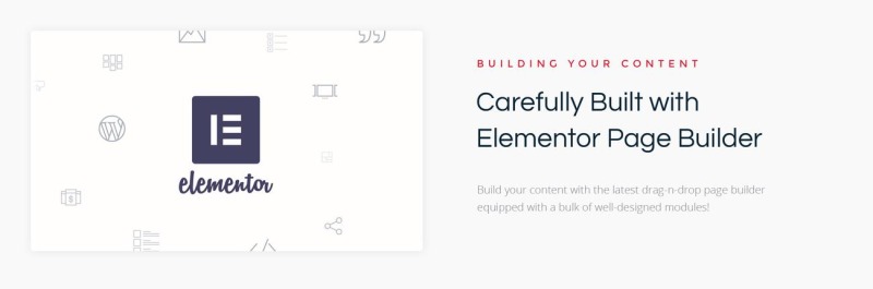 Jingle Bells - Event Making Holiday Party Website WordPress Theme Responsive WordPress thema №74802 - Eigenschappen Afbeelding 3