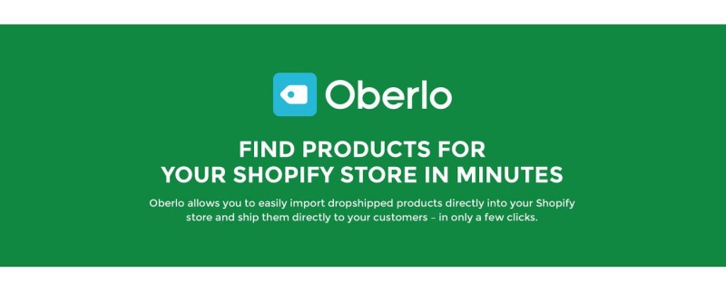 Gardiny - Clean Modern Bootstrap Tema de Shopify №75471 - Features Image 6