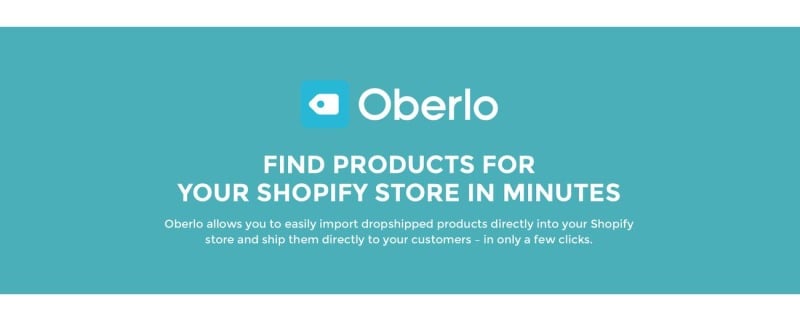 Materialmax - Building Materials Responcive Clear Shopify Theme - Features Image 6