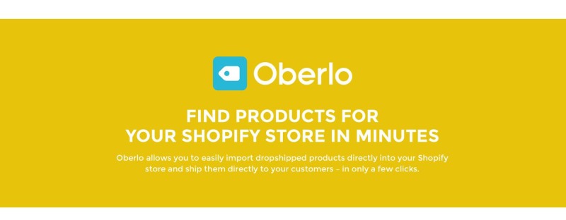 Sun Charge - Industrial Multilanguage Futuristic Shopify Theme - Features Image 6