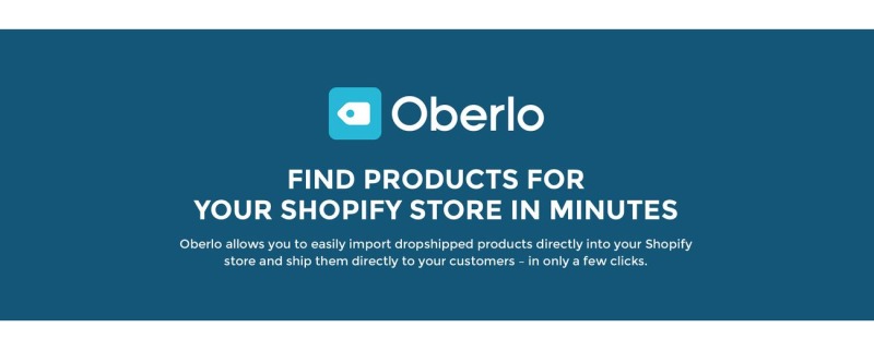 Tema Shopify Responsive #76200 Sprice - Powerful Clean Bootstrap - Immagine Caratteristiche 6