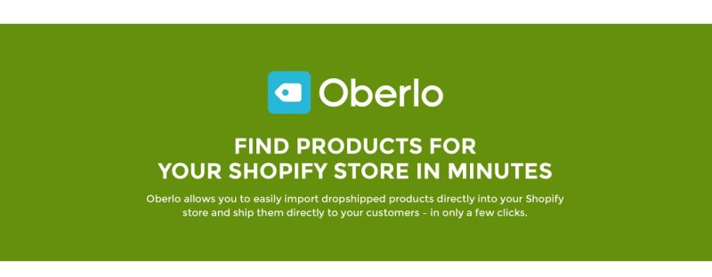 MyBottle - Drinks & Beverages Clean Shopify Theme - Features Image 6