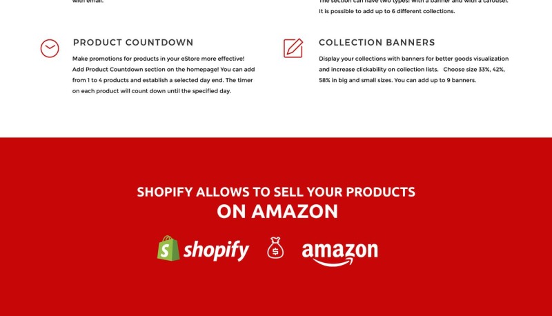 Mototab - Cars & Motorcycle Modern Shopify Theme - Features Image 11
