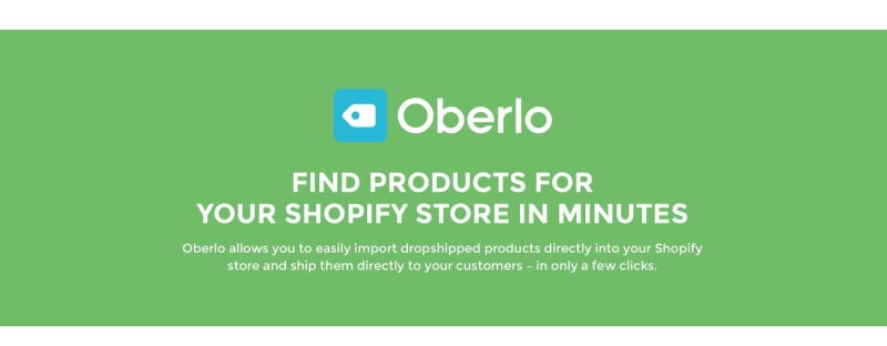 mr.Chef - Housewares Minimalistic Shopify Theme - Features Image 6