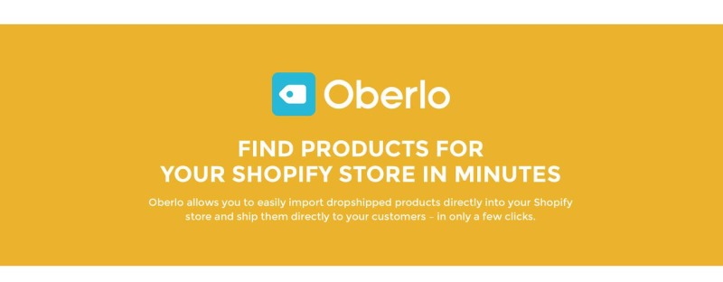 Pet Shop - Animals Bright Shopify Theme - Features Image 6