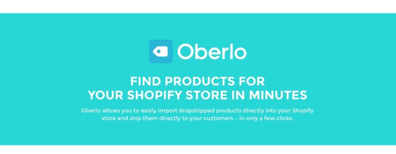 Dentalk - Responsive Clean Bootstrap Shopify Theme - Features Image 6