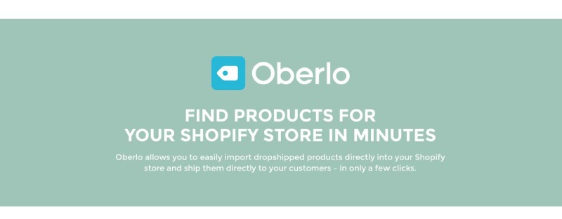 Tema Shopify Storecy - Wholesale Mega Menu Minimalistic #76483 - Imagen de características 6