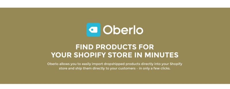 Shine & Sparkle - Jewelry Clean Shopify Theme - Features Image 6