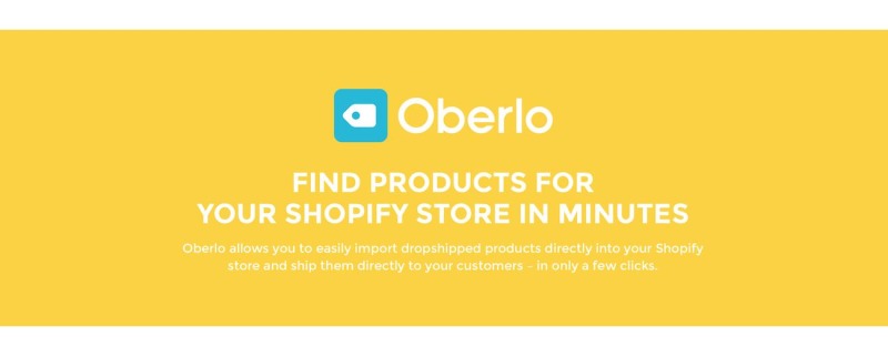 Best Look - T-Shirt Responsive Shopify Theme - Features Image 6