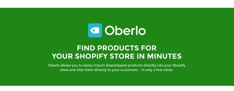 Big Game - Soccer Store Modern Shopify Theme - Features Image 6