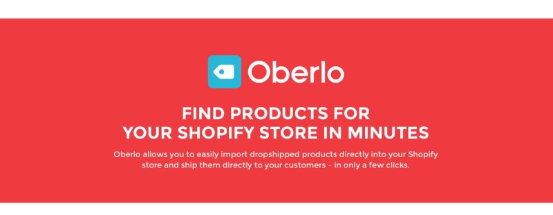 Overshop - Wholesale Store Modern Responsive Shopify Thema №76909 - Eigenschappen Afbeelding 6