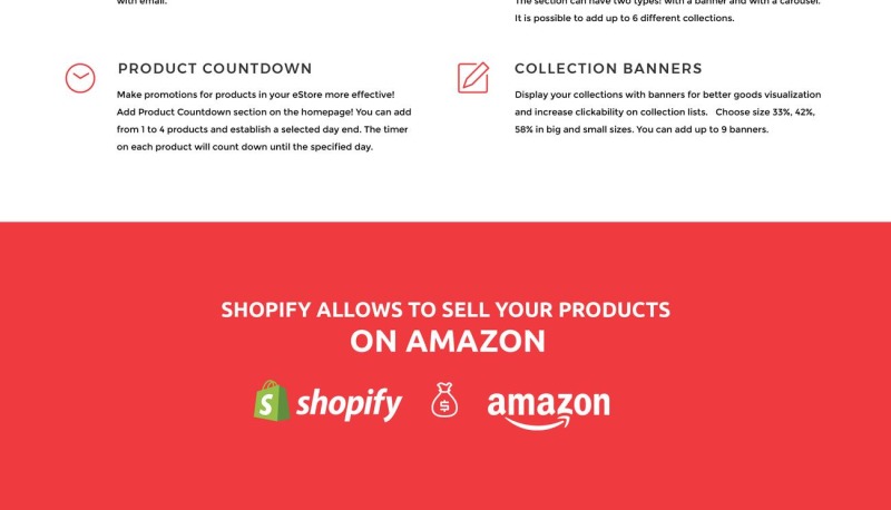 Overshop - Wholesale Store Modern Responsive Shopify Thema №76909 - Eigenschappen Afbeelding 11