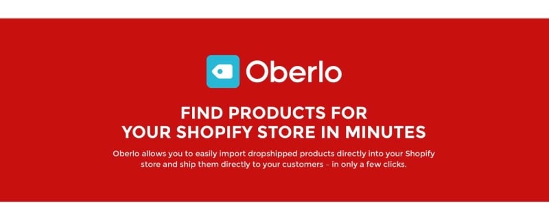 Frames - Glasses Store Clean Shopify Theme - Features Image 6