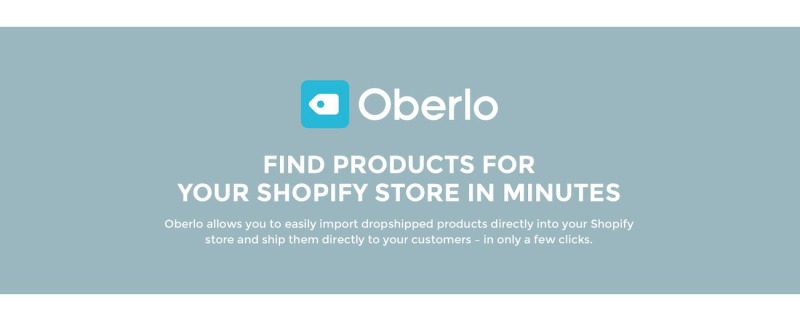 Tileshop - Interior & Furniture Clean Shopify Theme - Features Image 6