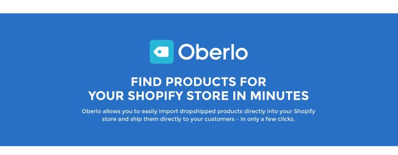 HostGo - Electronics & Gadgets Clean Shopify Theme - Features Image 6