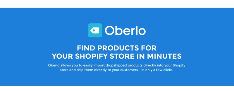 MedCourt - Pharmacy Clean Shopify Theme - Features Image 6