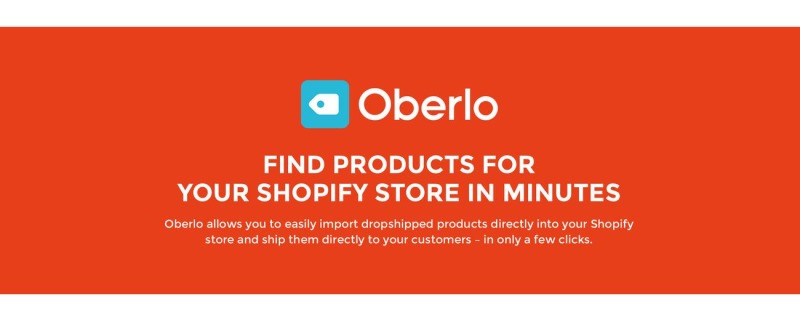 Tasty Shop - Food & Restaurant Clean Shopify Theme - Features Image 6