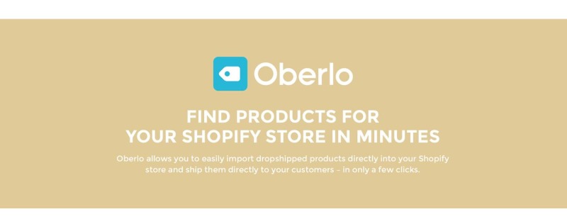 Caps and Hats - Fashion Multipage Elegant Shopify Theme - Features Image 6