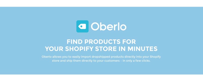 Go Art - Art Clean Creative Shopify Theme - Features Image 6