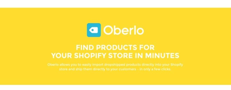 Interily - Interior and Furniture Elegant Multipage Shopify Theme - Features Image 6