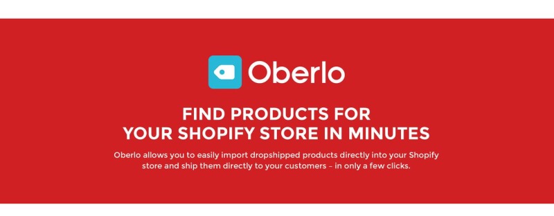 Vendixia - Vending Machines Clean Shopify Theme - Features Image 6