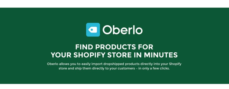 Tema Shopify Real Hunt - Hunting Clean #77864 - Imagen de características 6