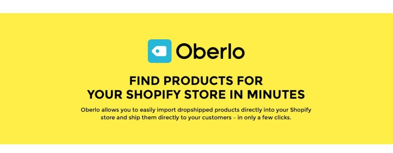 Asia - Asian Food Online Store Clean Shopify Theme - Features Image 6