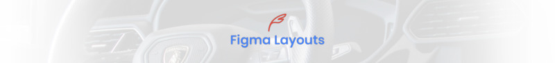 Nextprest - Spare Parts Store Clean Bootstrap Ecommerce Tema PrestaShop №78296 - Features Image 14