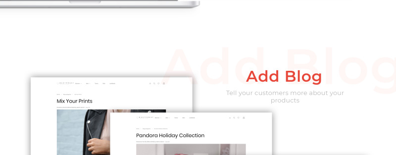 Tema De PrestaShop Nextprest - Fashion Store Clean Bootstrap Ecommerce #78550 - Imagen de características 12