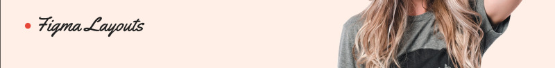 Tema De PrestaShop Nextprest - Fashion Store Clean Bootstrap Ecommerce #78550 - Imagen de características 15
