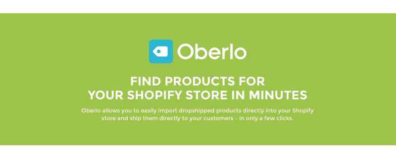 Tennisa - Tennis Store Clean Shopify Theme - Features Image 6
