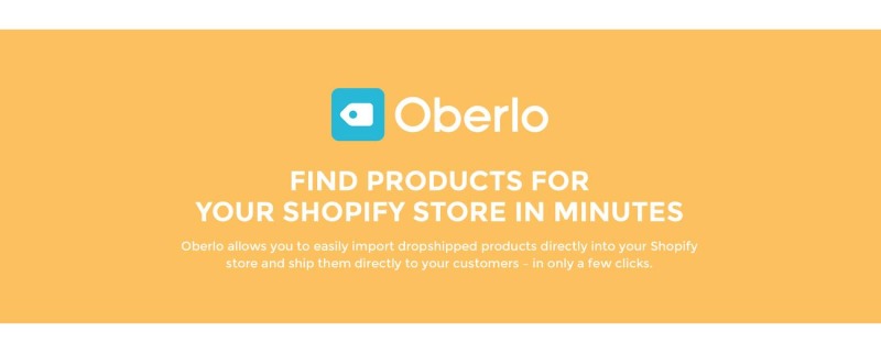 Sweet Life - Sweet Shop Creative Shopify Theme - Features Image 6