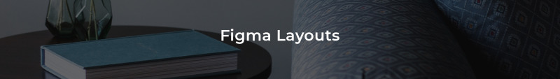 Nextprest - Furniture Store Clean Bootstrap Ecommerce PrestaShop Theme - Features Image 15