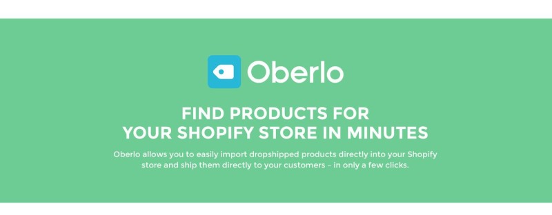 Contact Lenses Store - Optometrists Clean Shopify Theme - Features Image 6