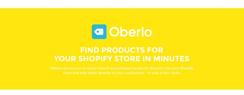 nWear - Tema de Shopify limpio de varias páginas para moda y ropa para niños - Imagen de características 6