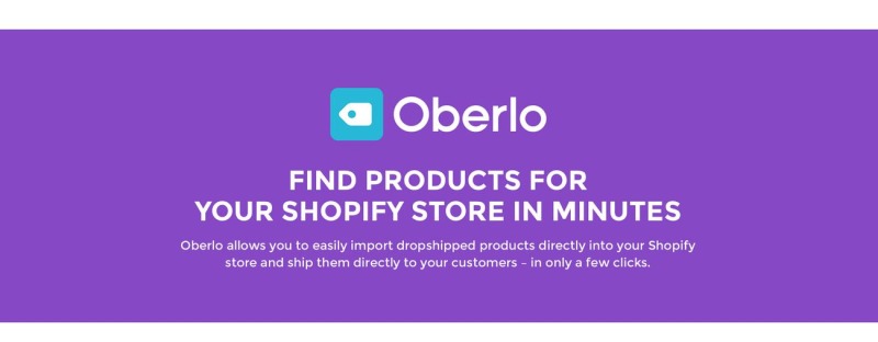 Printex - Print Shop Multipage Modern Shopify Theme - Features Image 6