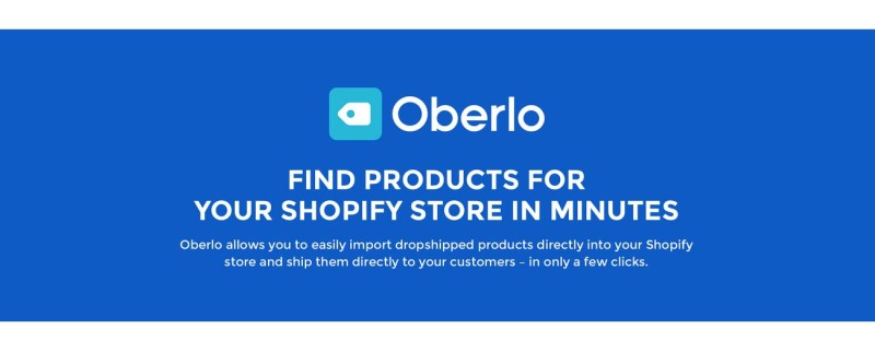 Audio Car - Car Audio Multipage Modern Shopify téma - Képpel 6