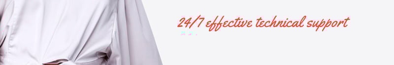 Nextprest - Tema de PrestaShop de comercio electrónico con Bootstrap limpio y gratuito - Características Imagen 12