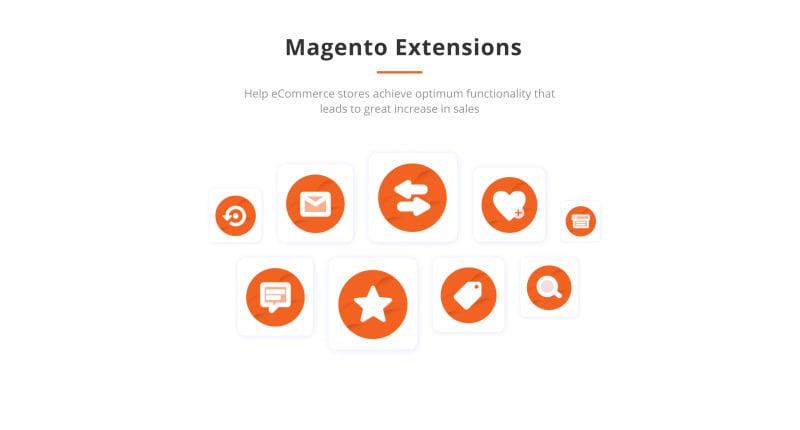 Gento - Clean 3-Layouts eCommerce Wheels & Tyres Magento Theme - Caratteristiche Immagine 4