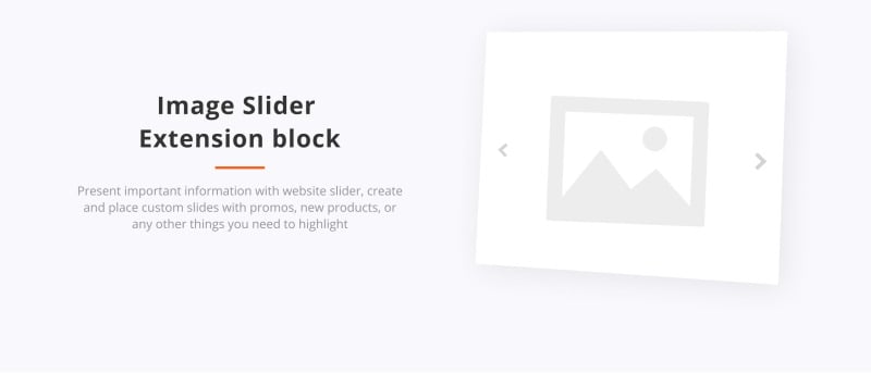 Gento - Clean 3-Layouts eCommerce Wheels & Tyres Magento Theme - Caratteristiche Immagine 5