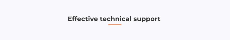 Gento - Clean 3-Layouts eCommerce Wheels & Tyres Magento Theme - Caratteristiche Immagine 7