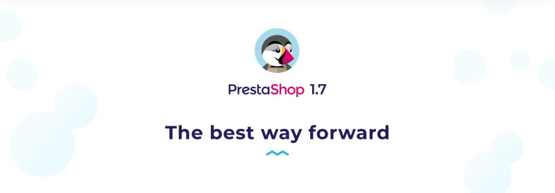 ToysStore-儿童游乐游戏商店Clean Bootstrap PrestaShop主题 - Features Image 2