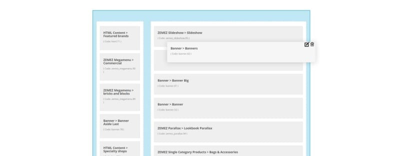 MobileFiber - Mobile Accessories Store Clean OpenCart Template - Features Image 3