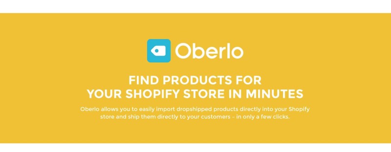 Barbers - Hair Salon Ready-to-Use Modern Shopify Theme - Features Image 6