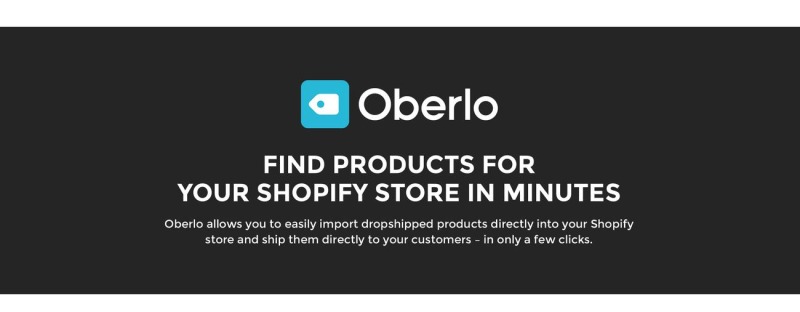 Vintagio - Antique Shop Clean Shopify Theme - Features Image 6