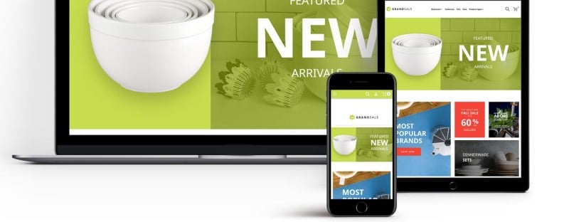 GrandSale - Thème Magento de vente en gros GRATUIT pour le commerce électronique - Caractéristiques de l’image 3