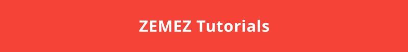 GrandSale - Thème Magento de vente en gros GRATUIT pour le commerce électronique - Caractéristiques de l’image 13